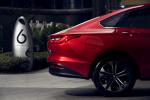 Baojun RC-6 2019 года